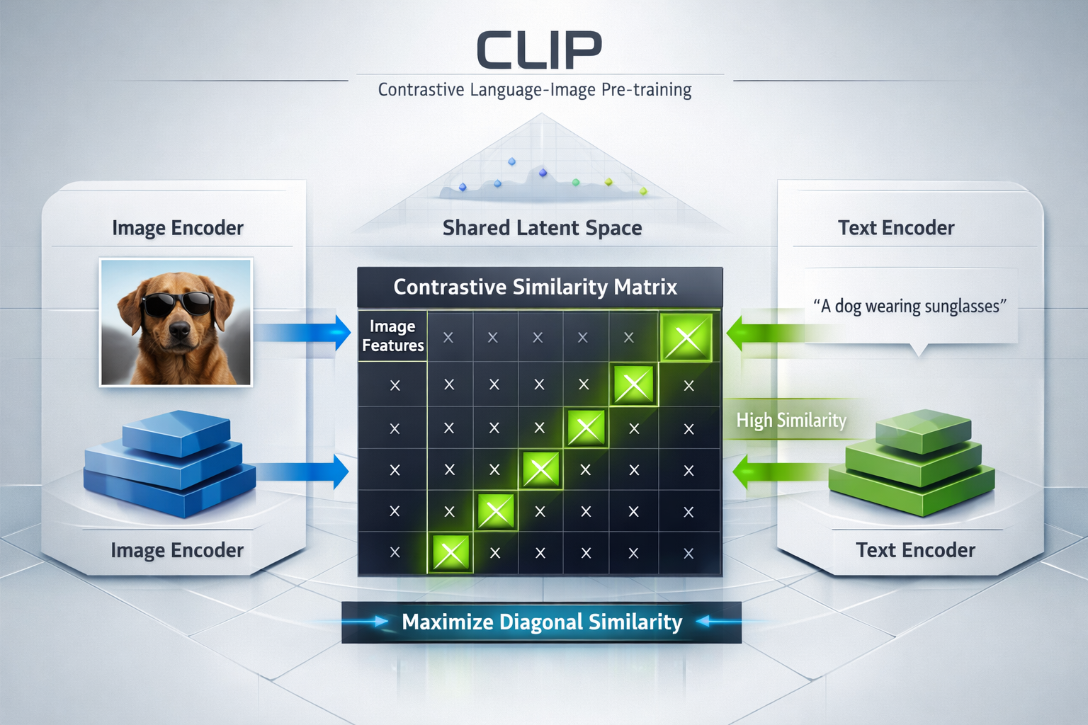 解决'error: the default skill generic function has not been defined for the func'的实战指南