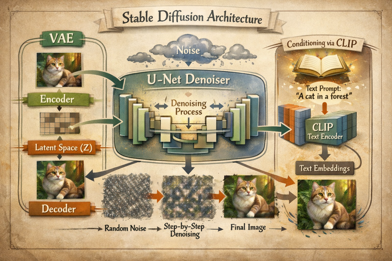 FFmpeg 硬件上下文优化实战:AI 辅助开发中的性能提升与避坑指南 FFmpeg 硬件上下文优化实战:AI 辅助开发中的性能提升与避坑指南