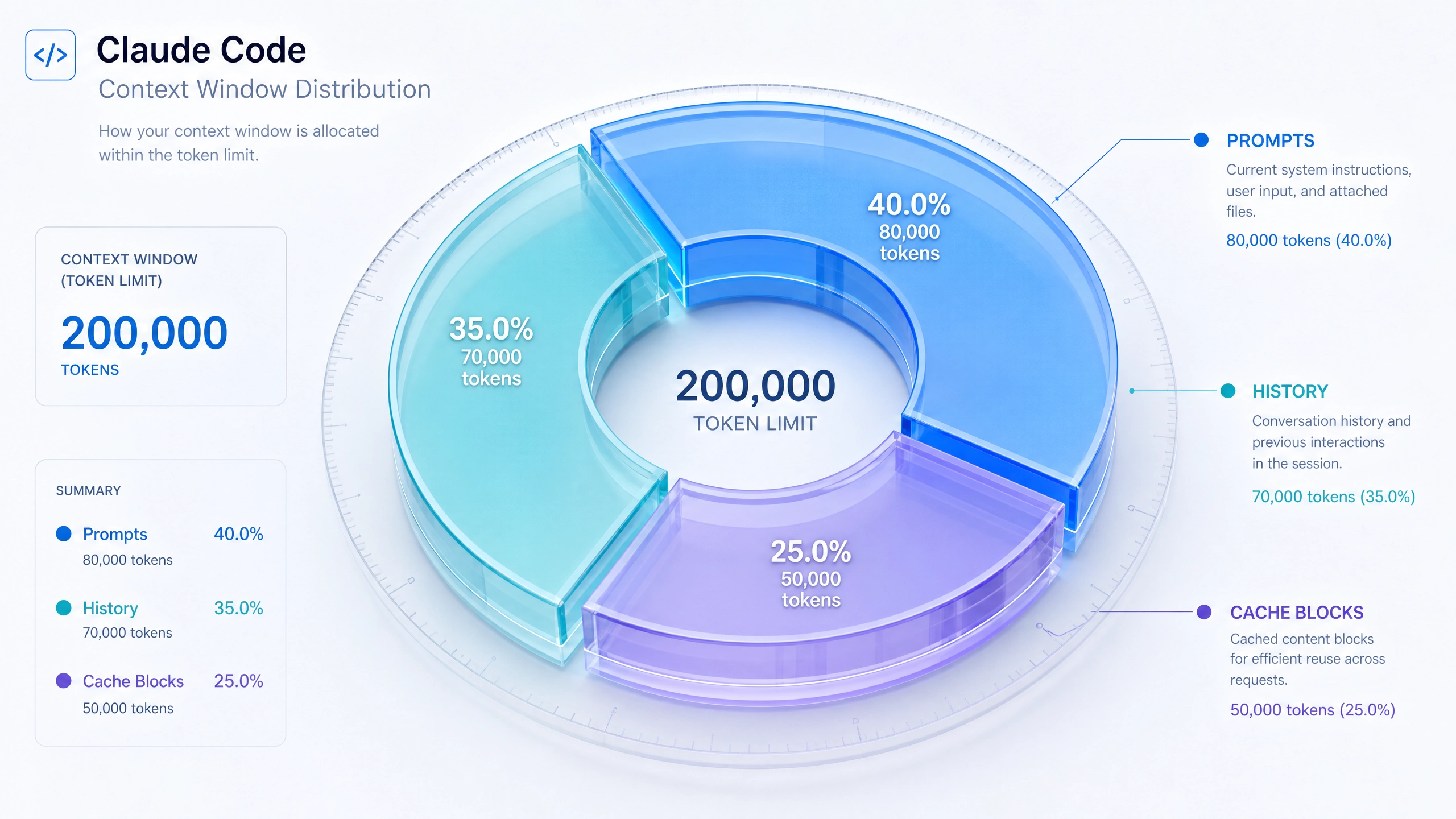 Claude API 新手入门指南:从零开始构建你的第一个智能对话应用 Claude API 新手入门指南:从零开始构建你的第一个智能对话应用