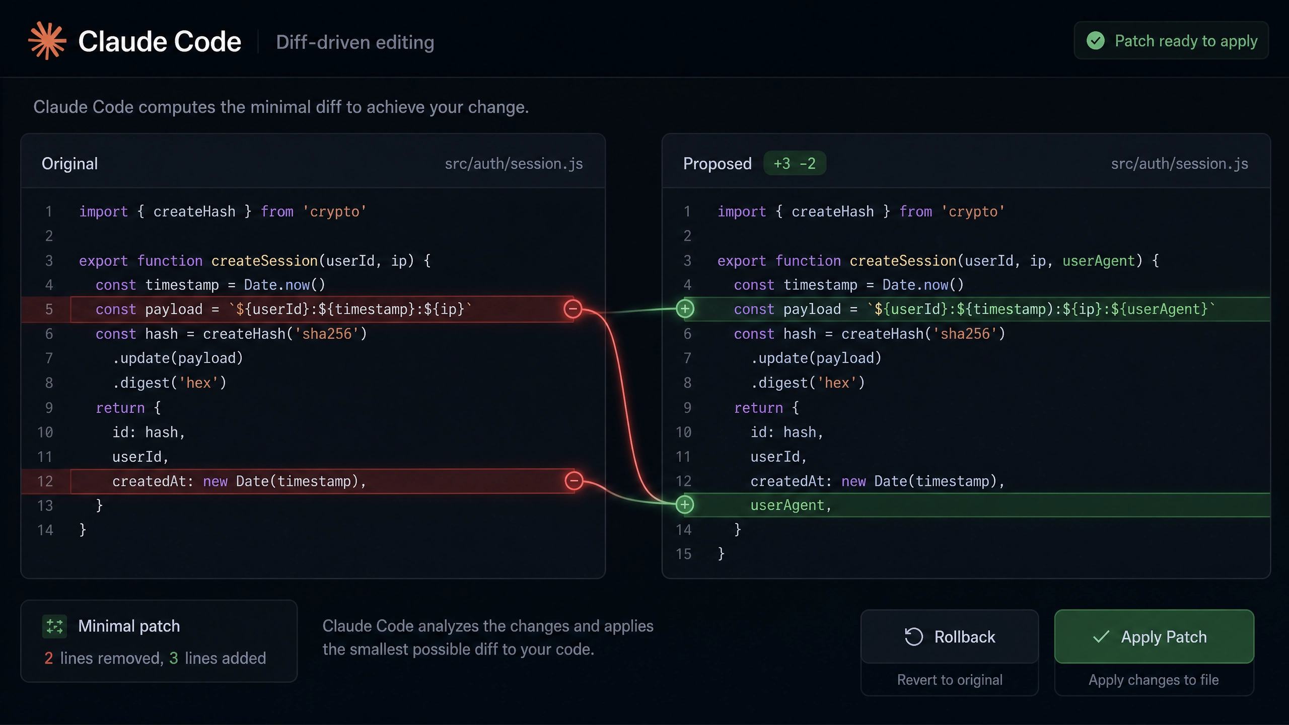 IntelliJ IDEA Claude 插件开发实战:从零构建高效 AI 编程助手 IntelliJ IDEA Claude 插件开发实战:从零构建高效 AI 编程助手